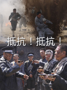 3d梅麻吕